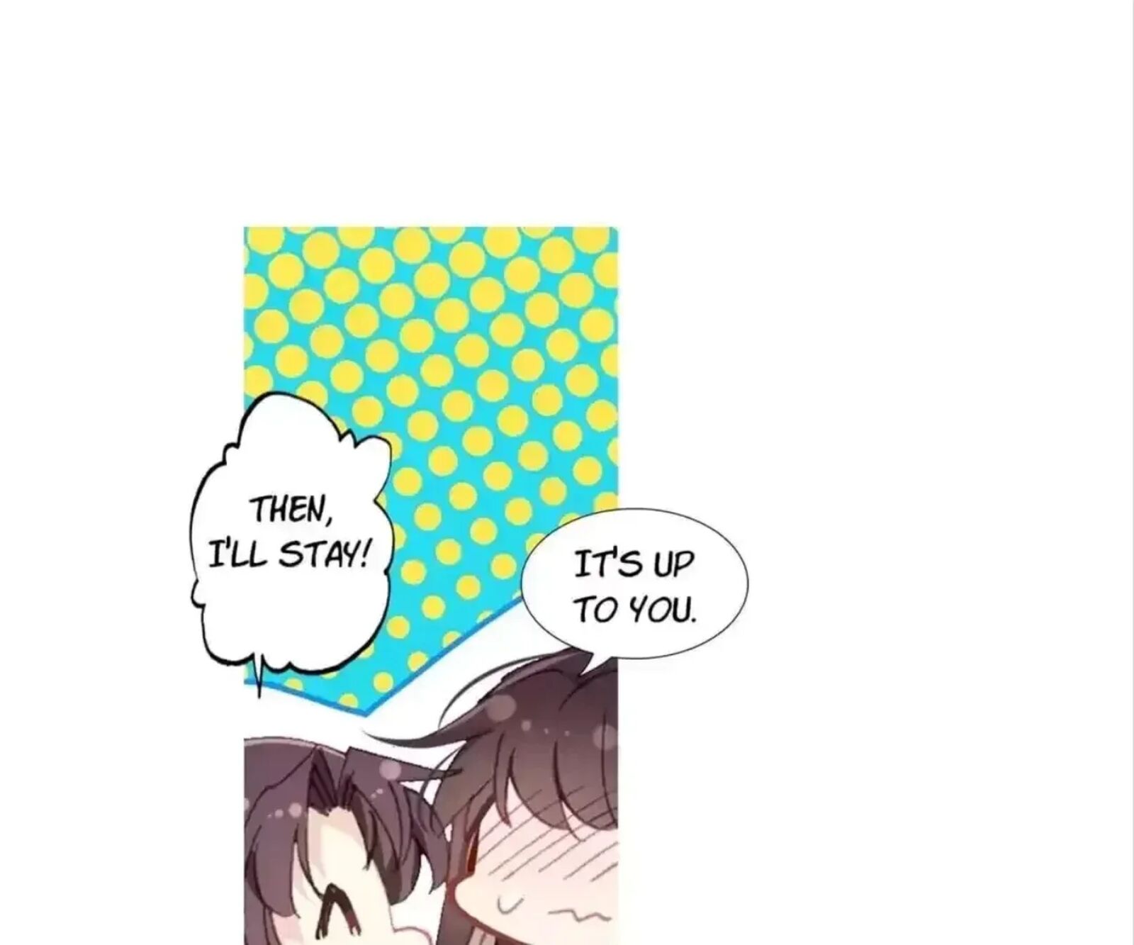 Legend Of The Tyrant Empress Chapter 132 Page 55