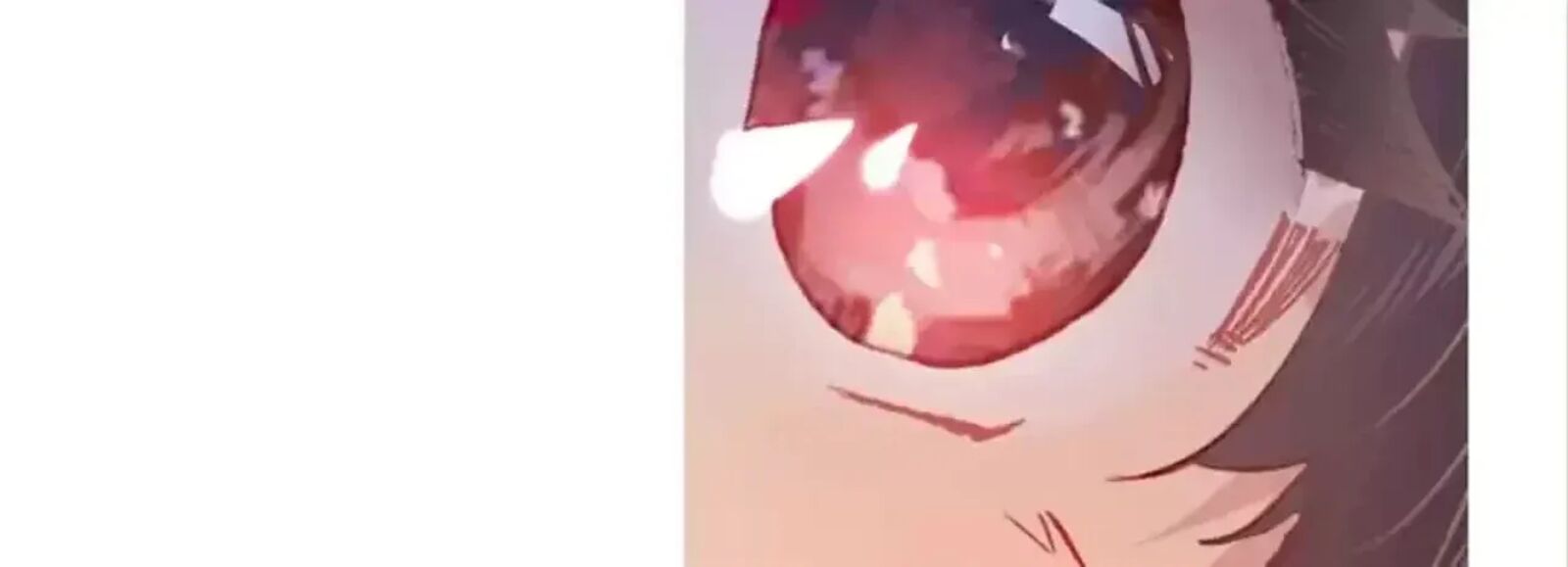 Legend Of The Tyrant Empress Chapter 132 Page 57