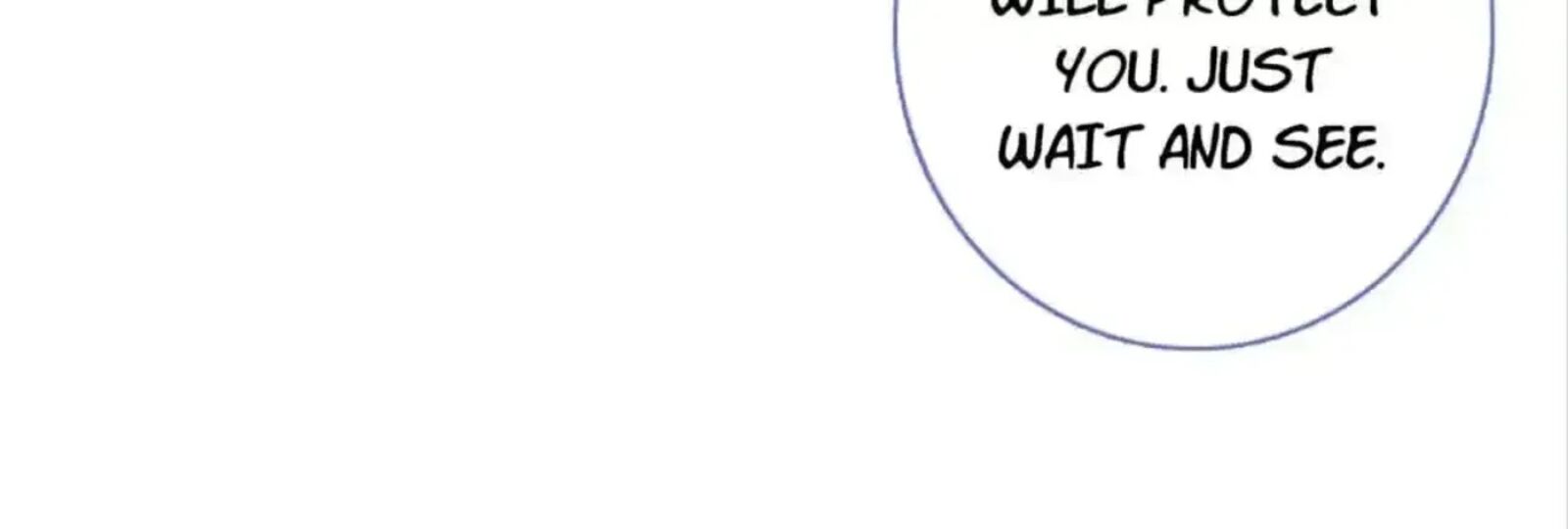 Legend Of The Tyrant Empress Chapter 132 Page 70