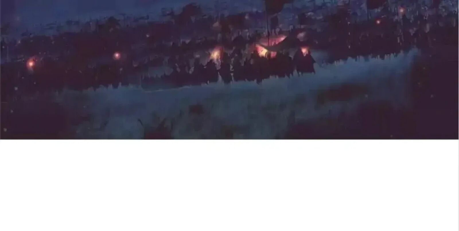 Legend Of The Tyrant Empress Chapter 132 Page 74