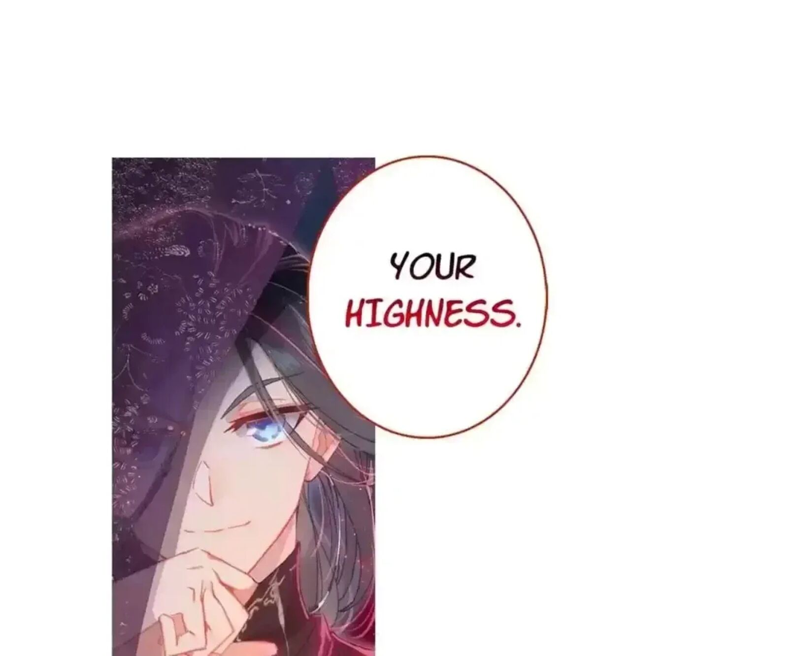 Legend Of The Tyrant Empress Chapter 132 Page 75