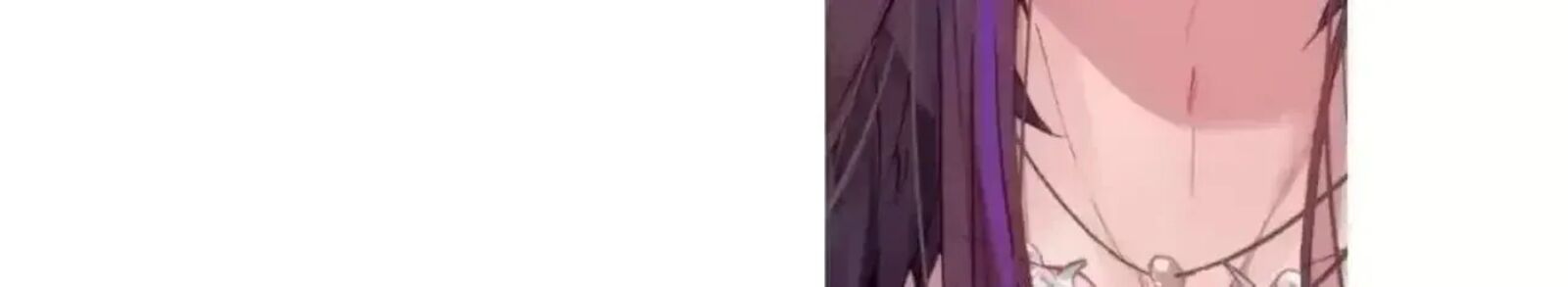 Legend Of The Tyrant Empress Chapter 132 Page 77