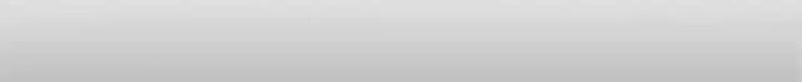 Legend Of The Tyrant Empress Chapter 133 Page 3