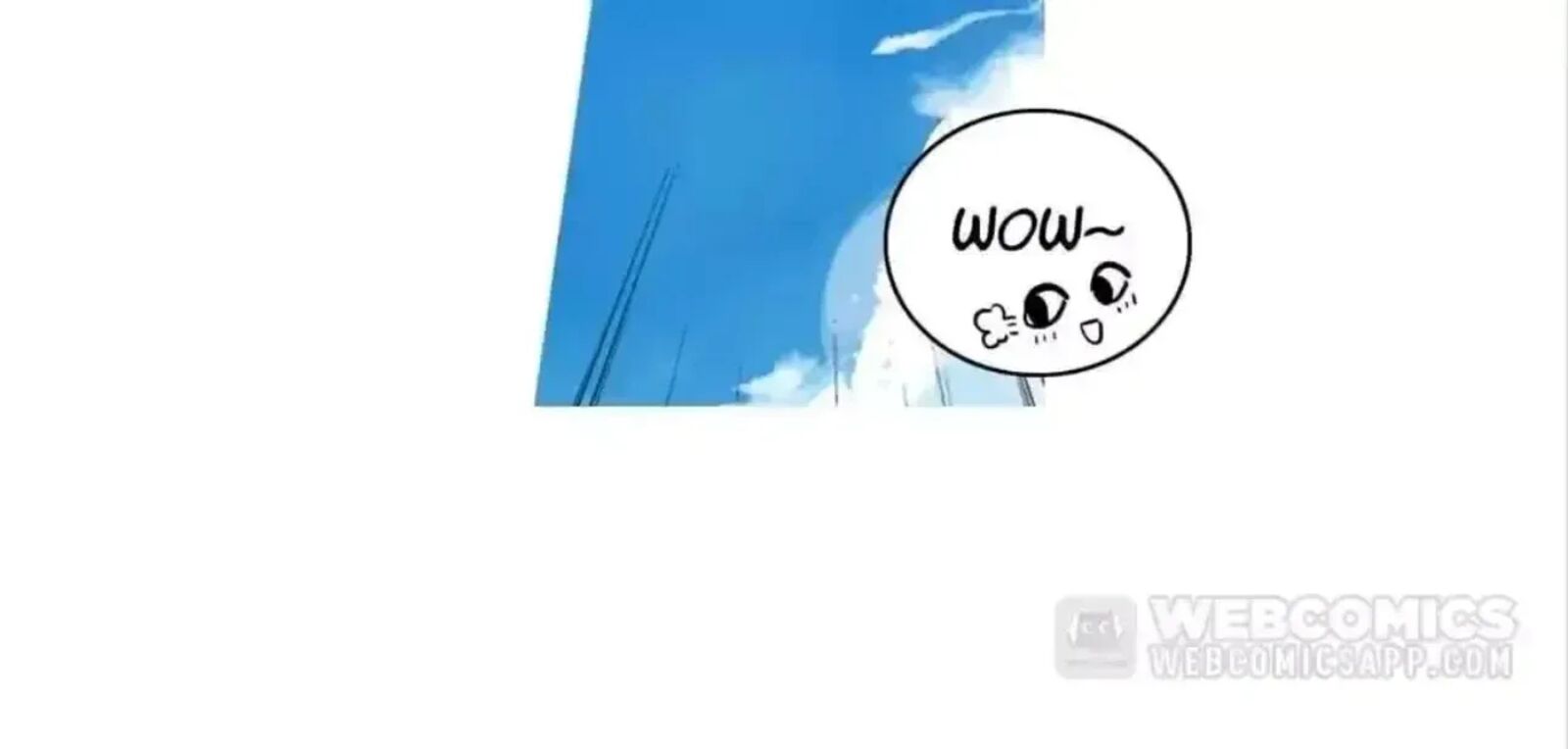 Legend Of The Tyrant Empress Chapter 133 Page 32