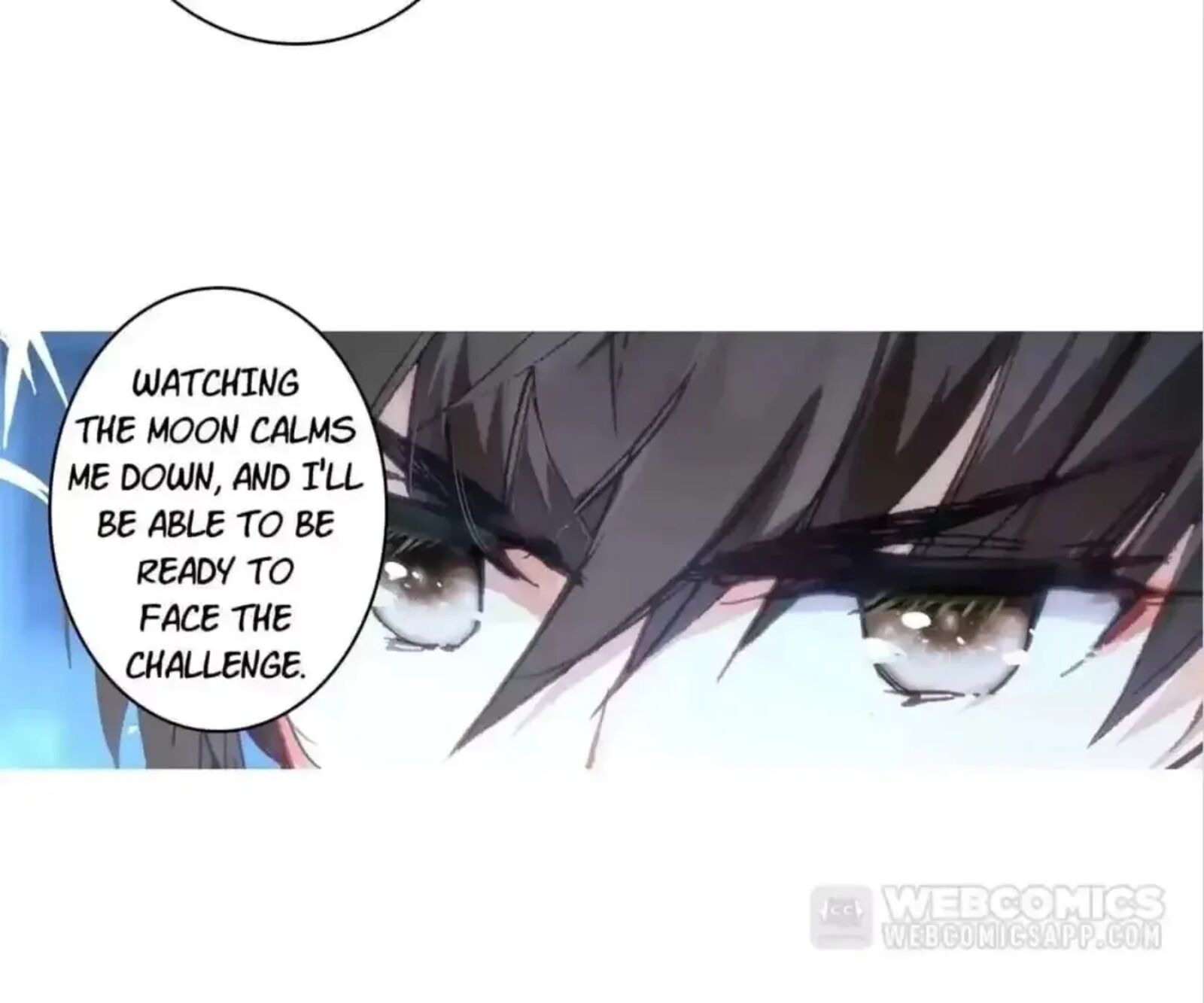 Legend Of The Tyrant Empress Chapter 133 Page 36