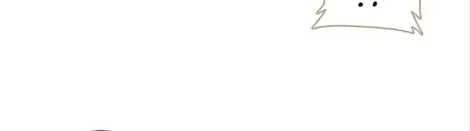 Legend Of The Tyrant Empress Chapter 133 Page 63