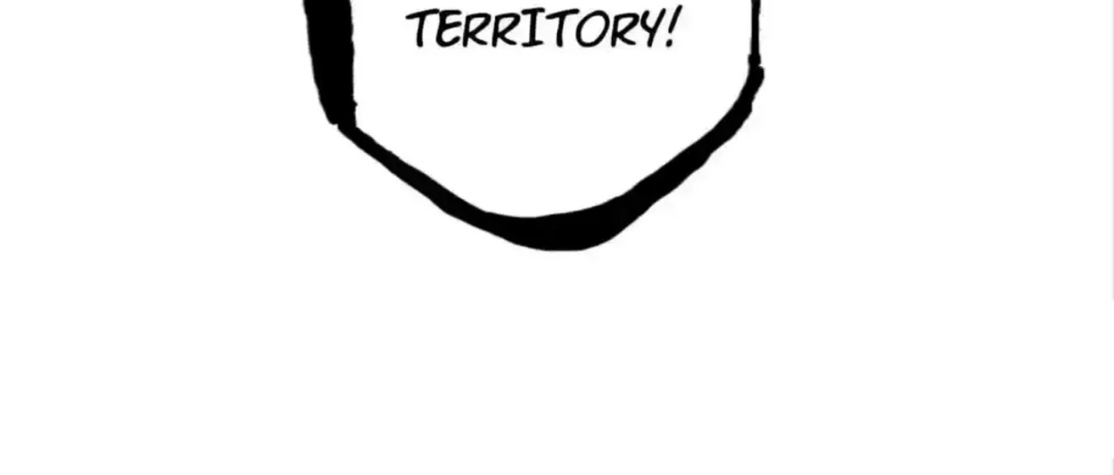 Legend Of The Tyrant Empress Chapter 133 Page 79