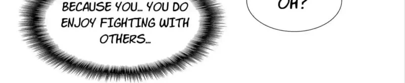 Legend Of The Tyrant Empress Chapter 134 Page 33