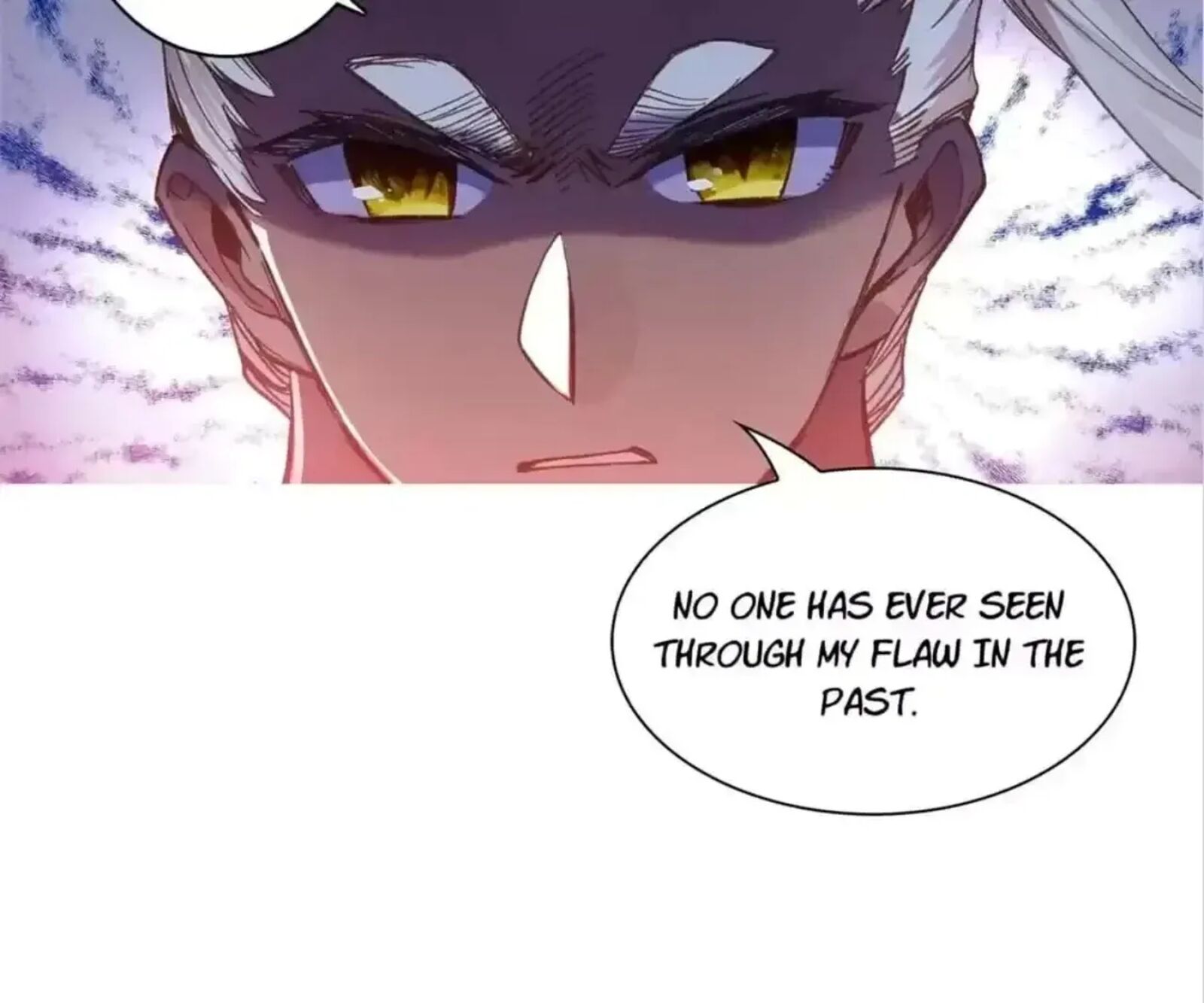 Legend Of The Tyrant Empress Chapter 134 Page 38