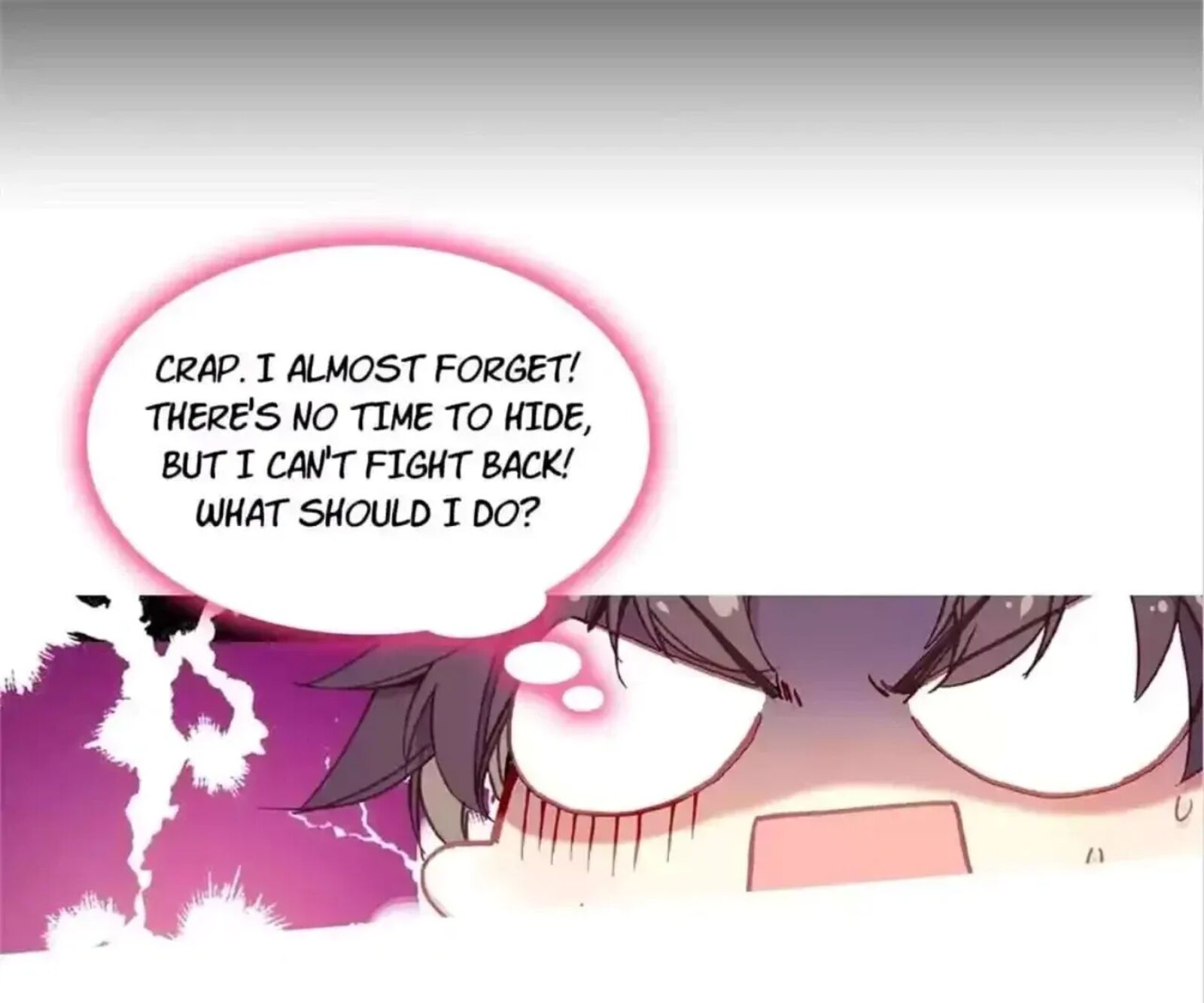 Legend Of The Tyrant Empress Chapter 134 Page 49