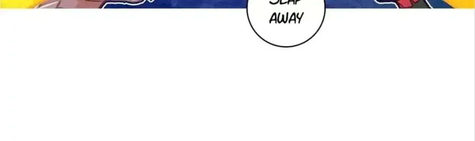 Legend Of The Tyrant Empress Chapter 134 Page 51