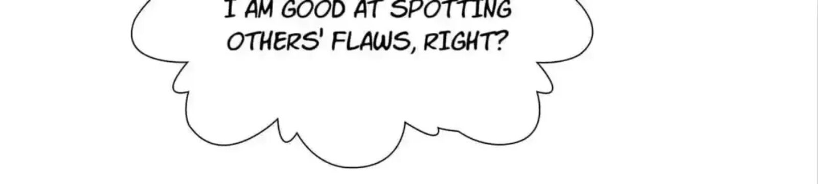 Legend Of The Tyrant Empress Chapter 134 Page 54