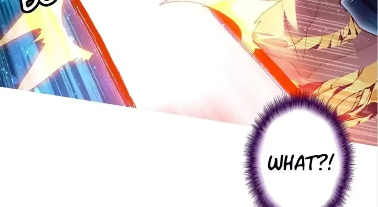 Legend Of The Tyrant Empress Chapter 134 Page 57