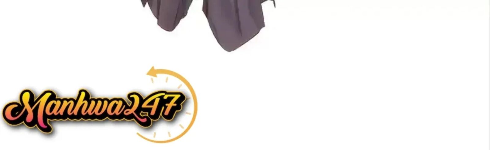 Legend Of The Tyrant Empress Chapter 134 Page 6