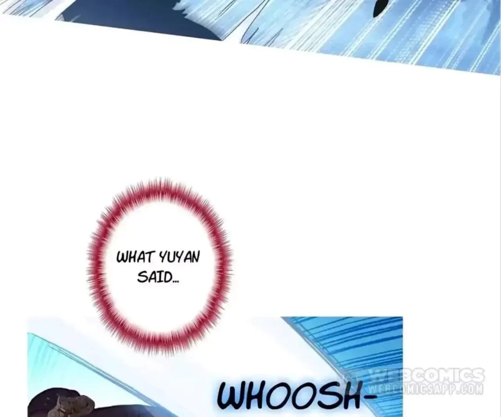 Legend Of The Tyrant Empress Chapter 134 Page 61