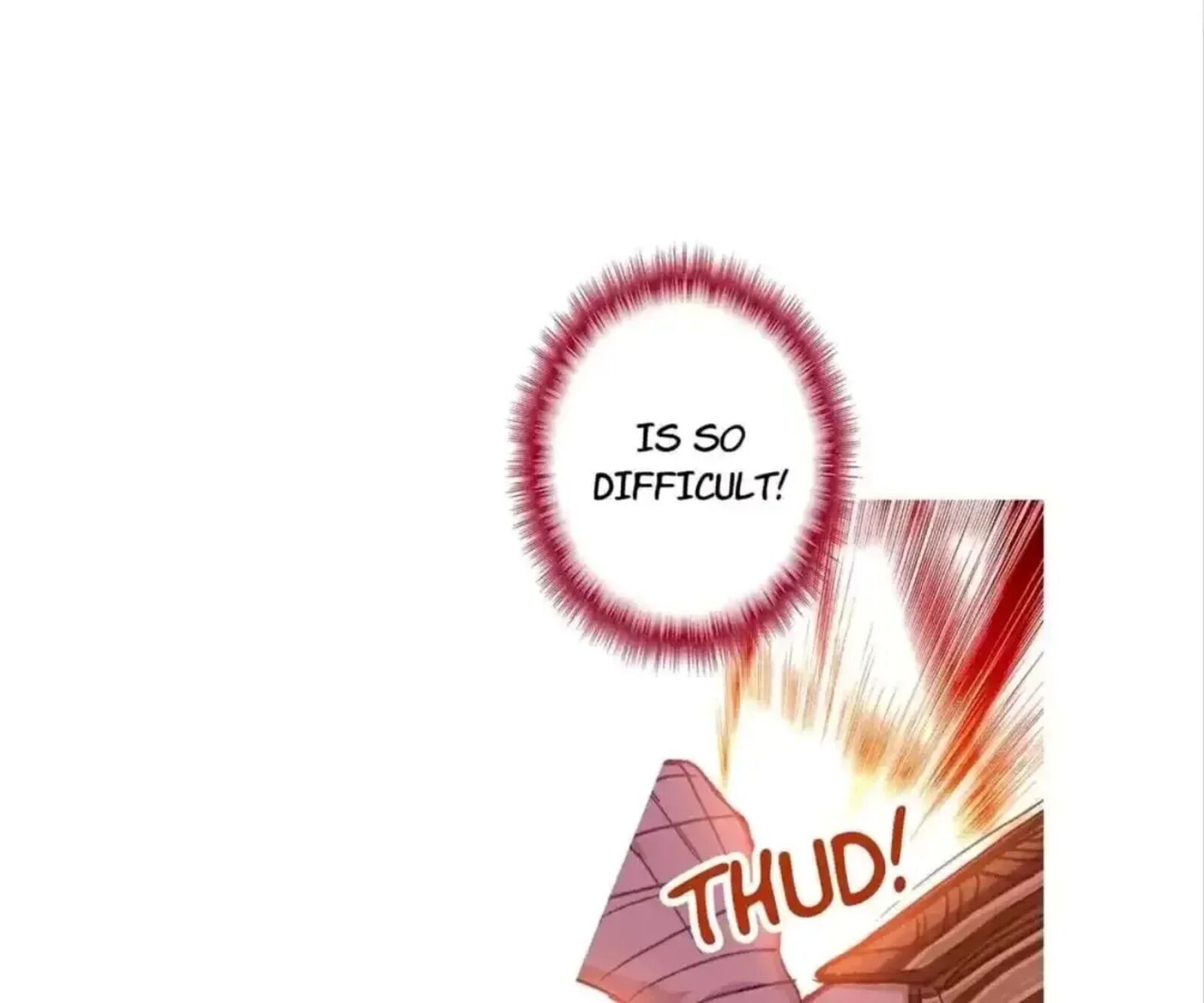 Legend Of The Tyrant Empress Chapter 134 Page 63