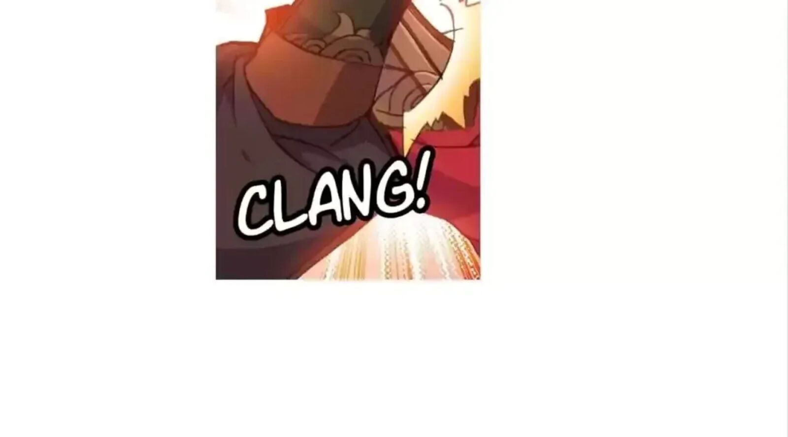 Legend Of The Tyrant Empress Chapter 134 Page 65