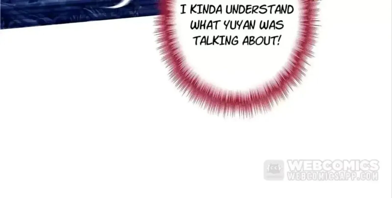 Legend Of The Tyrant Empress Chapter 134 Page 70