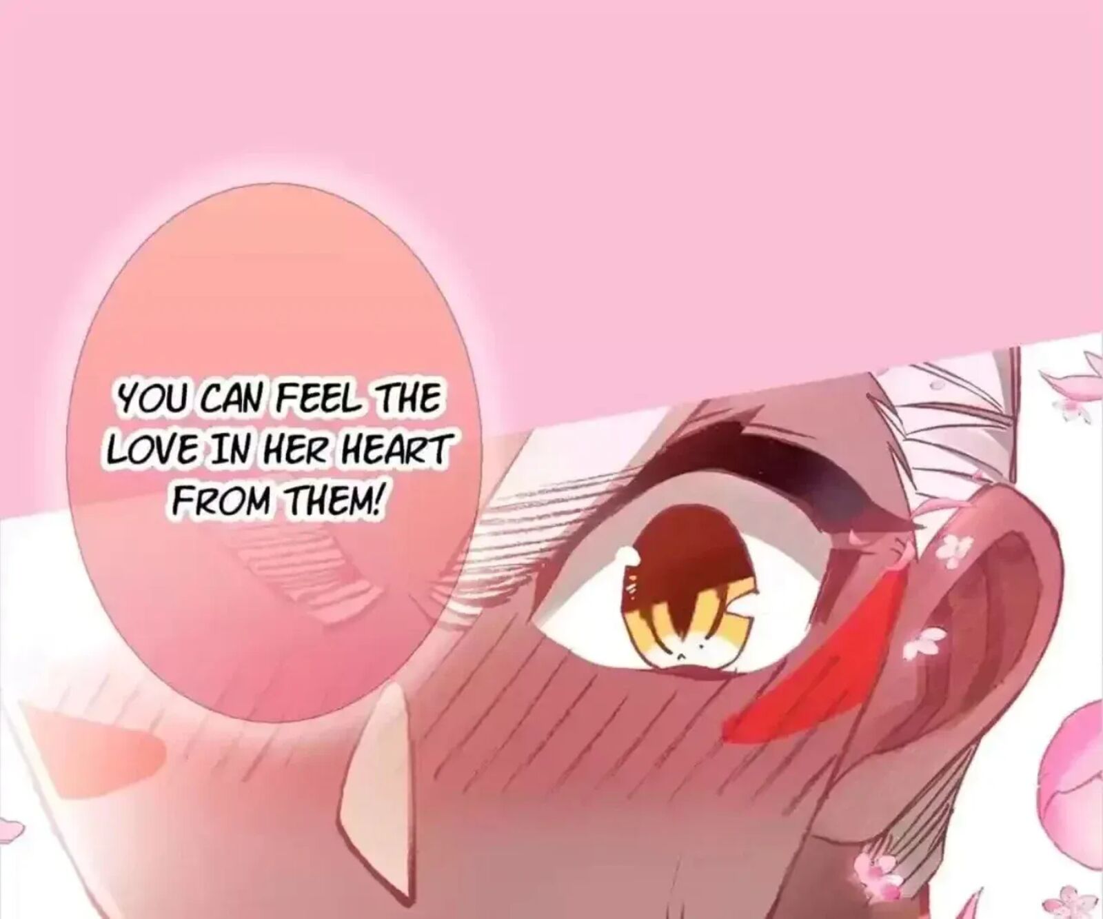 Legend Of The Tyrant Empress Chapter 134 Page 77