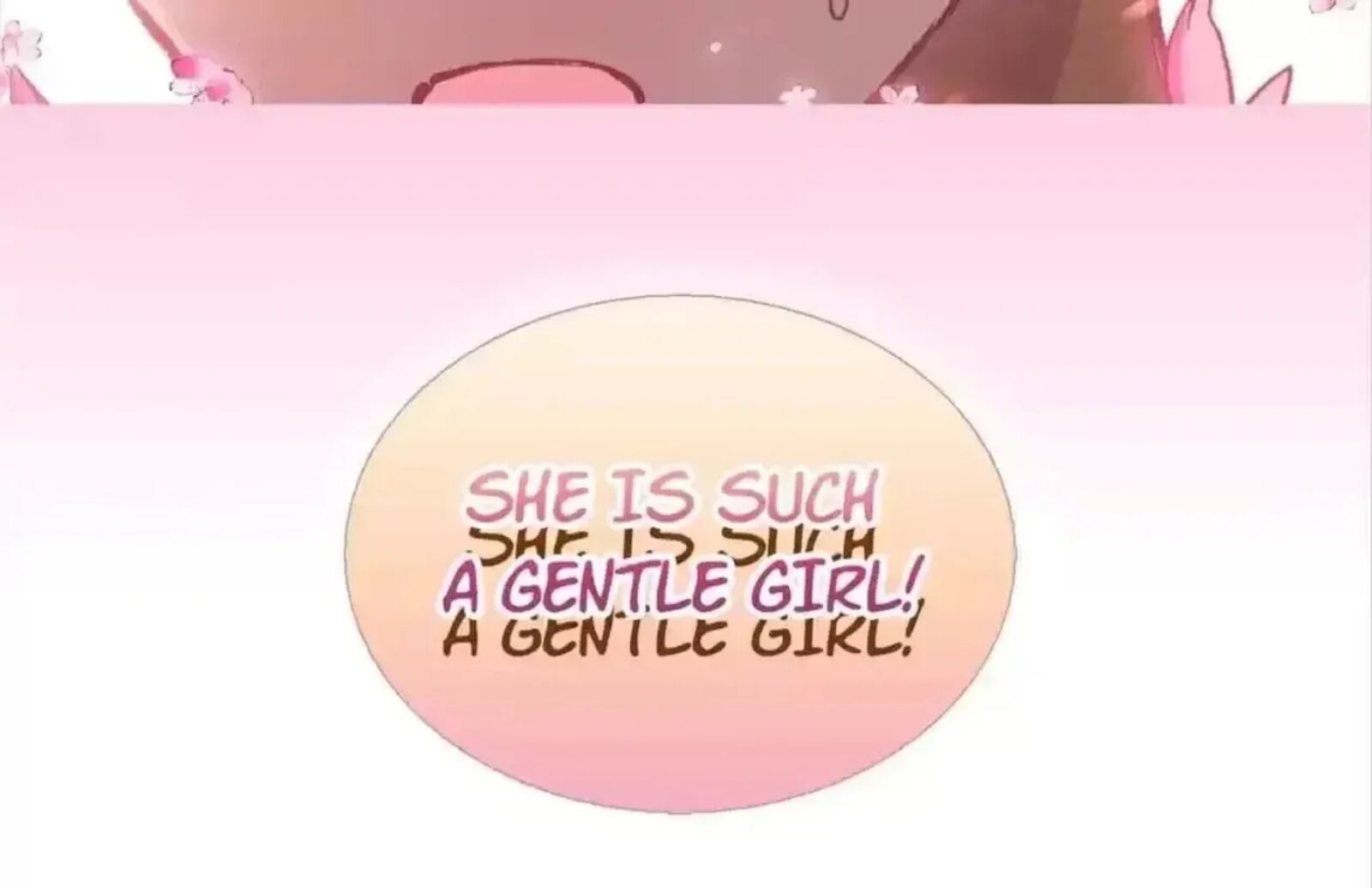 Legend Of The Tyrant Empress Chapter 134 Page 78