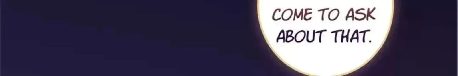 Legend Of The Tyrant Empress Chapter 135 Page 17