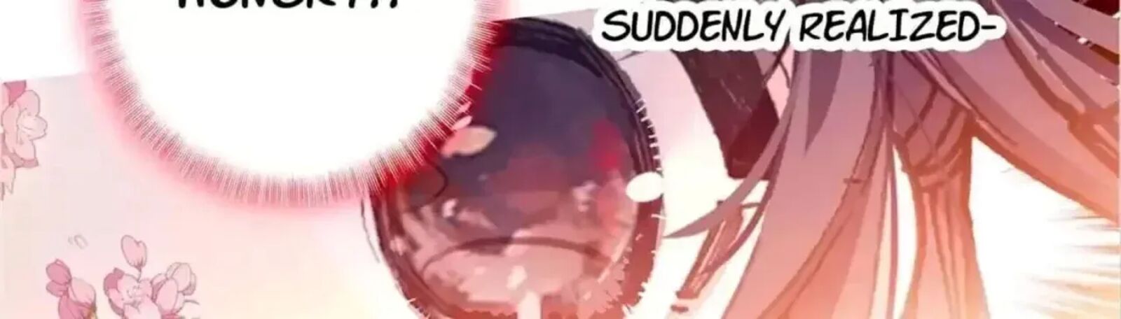 Legend Of The Tyrant Empress Chapter 135 Page 22