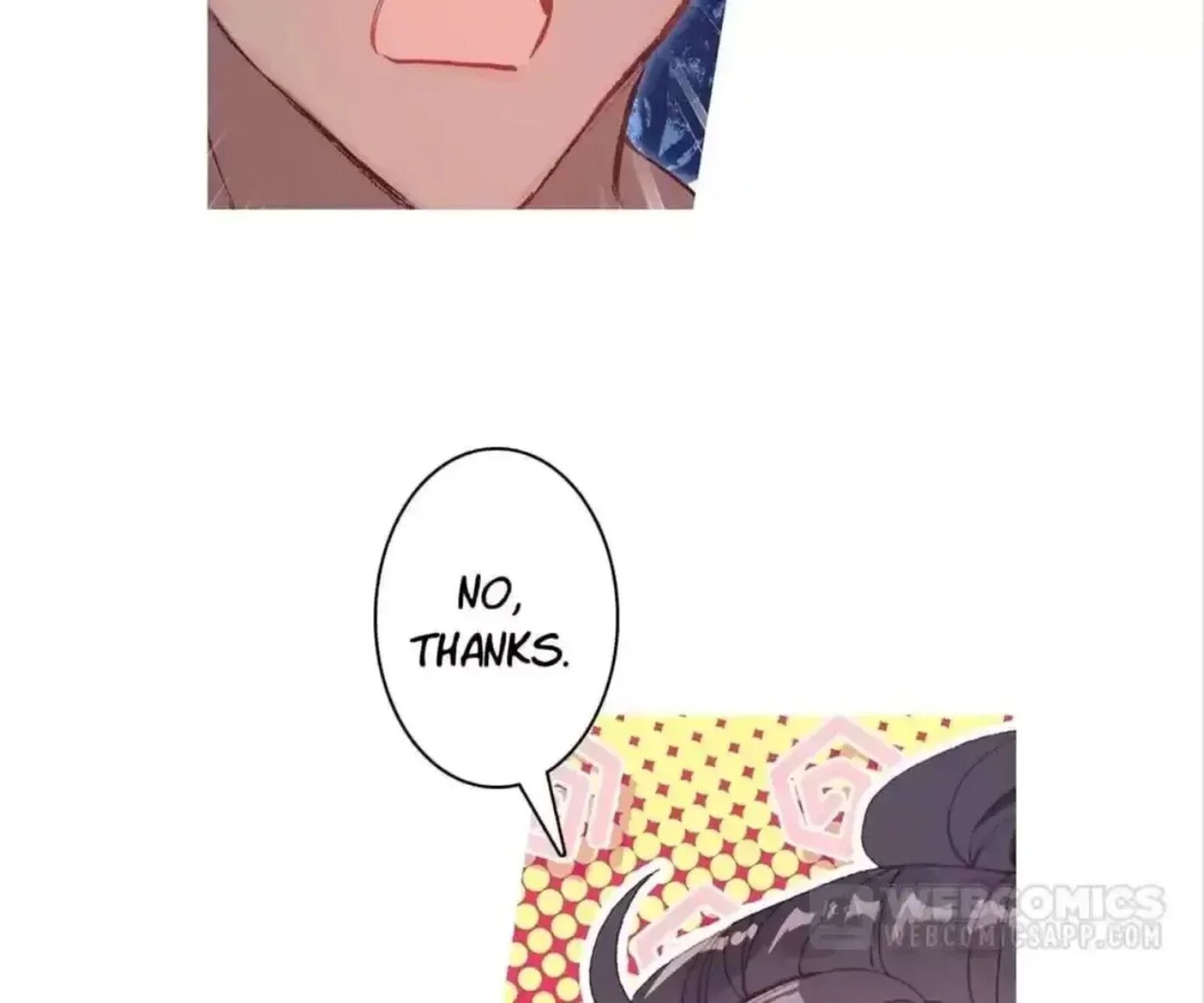 Legend Of The Tyrant Empress Chapter 135 Page 31