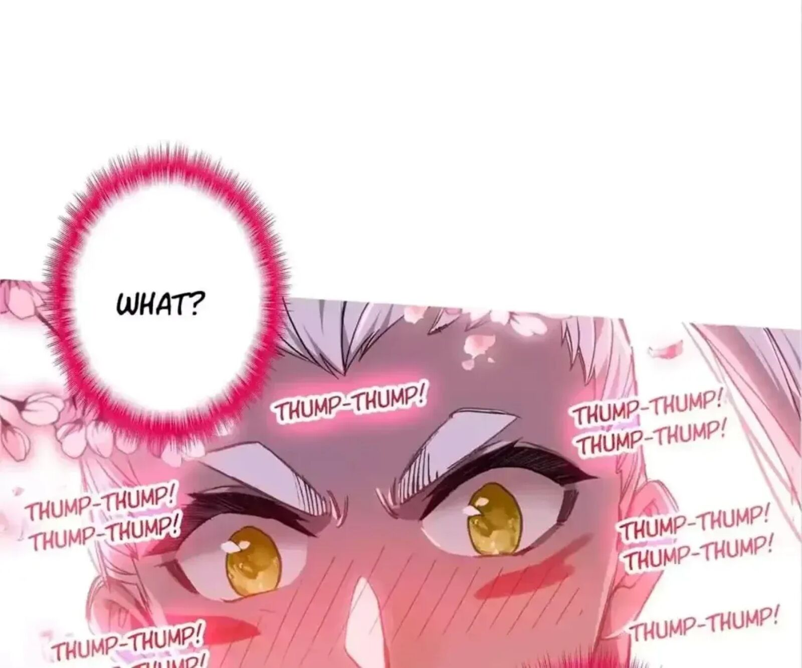 Legend Of The Tyrant Empress Chapter 135 Page 35