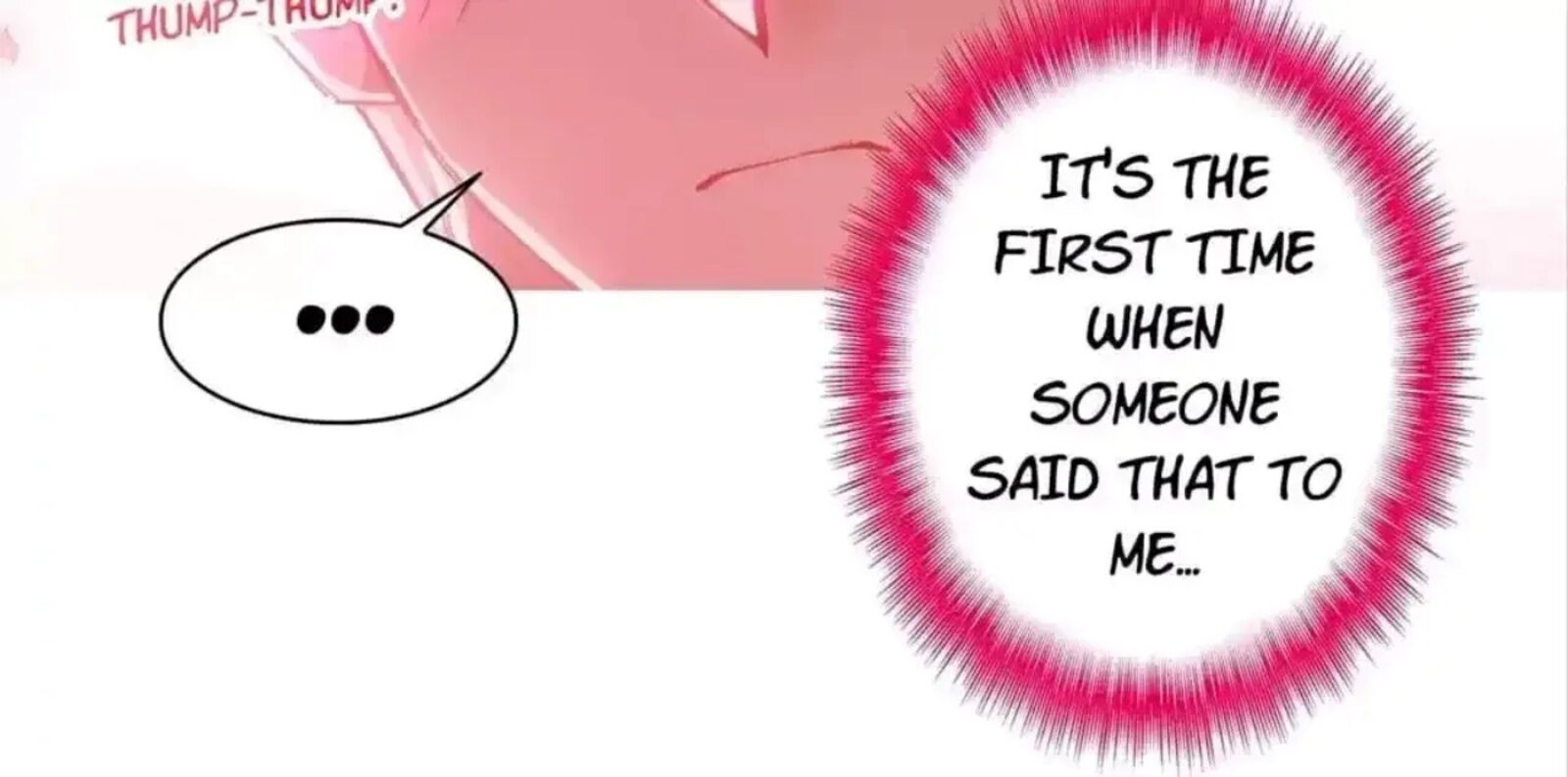 Legend Of The Tyrant Empress Chapter 135 Page 36