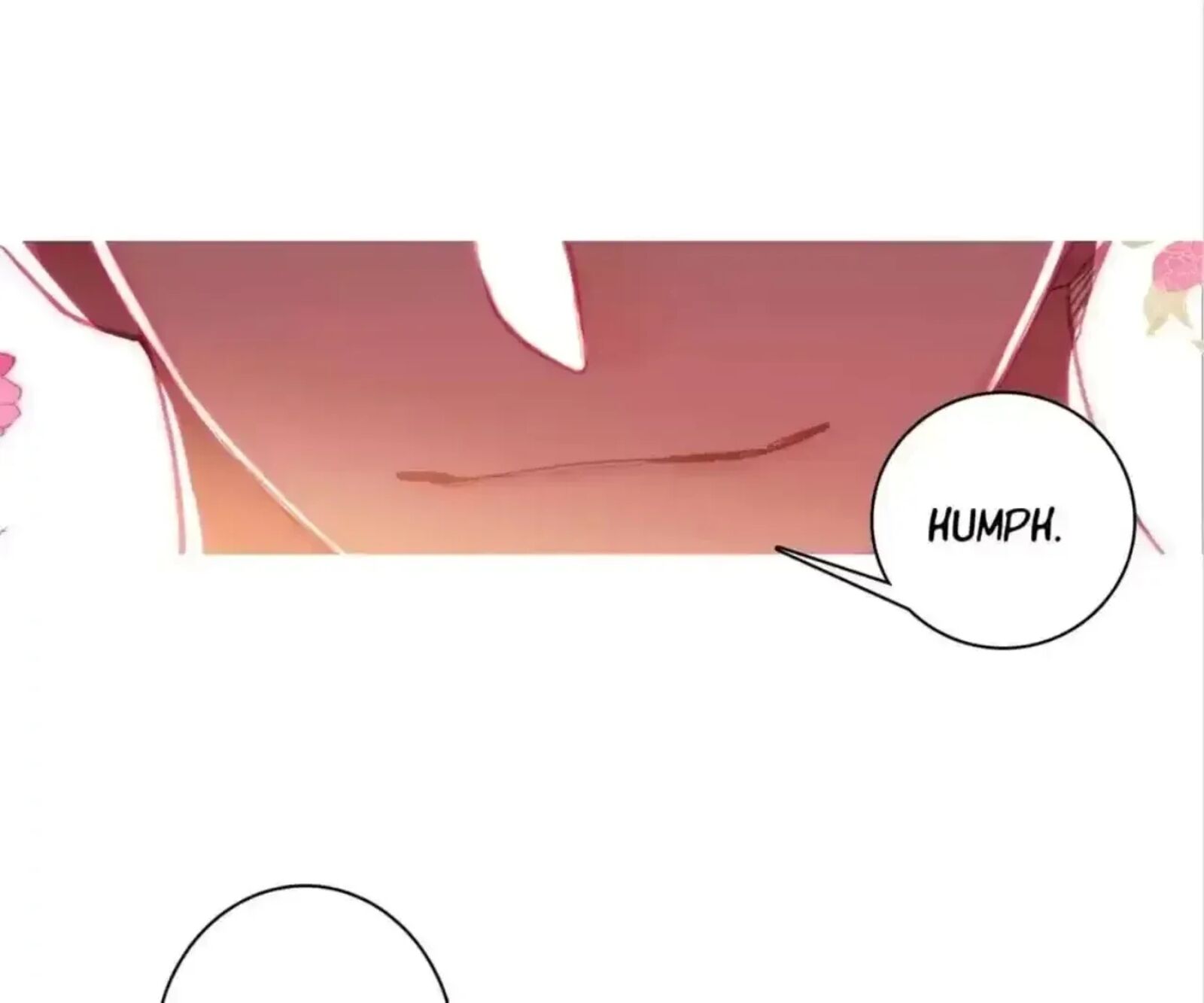 Legend Of The Tyrant Empress Chapter 135 Page 37