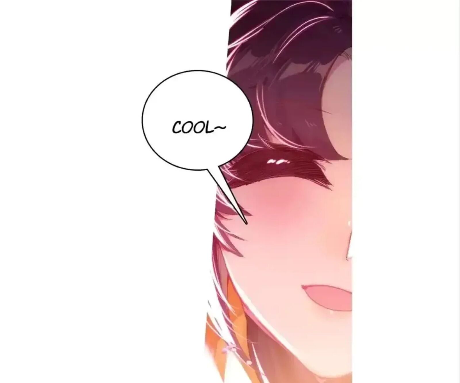 Legend Of The Tyrant Empress Chapter 135 Page 40