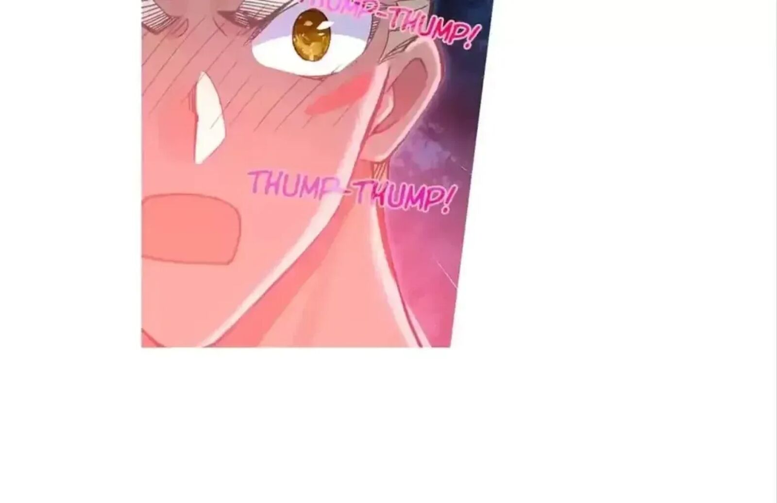 Legend Of The Tyrant Empress Chapter 135 Page 43