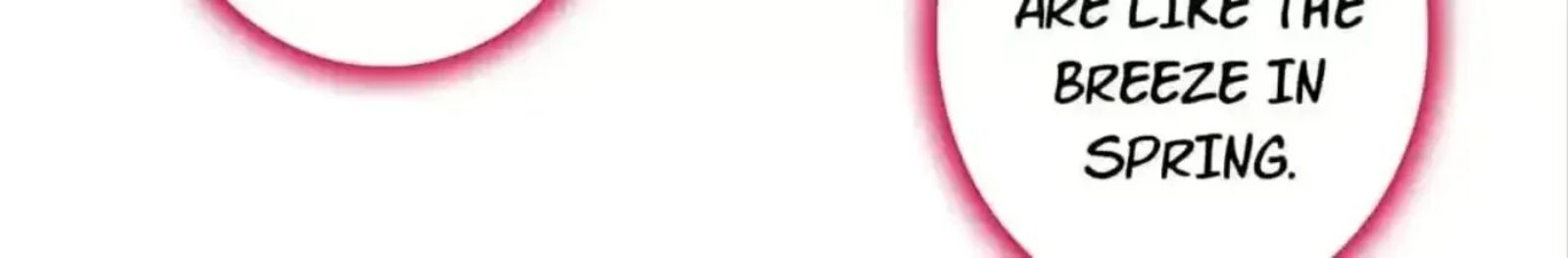 Legend Of The Tyrant Empress Chapter 135 Page 53