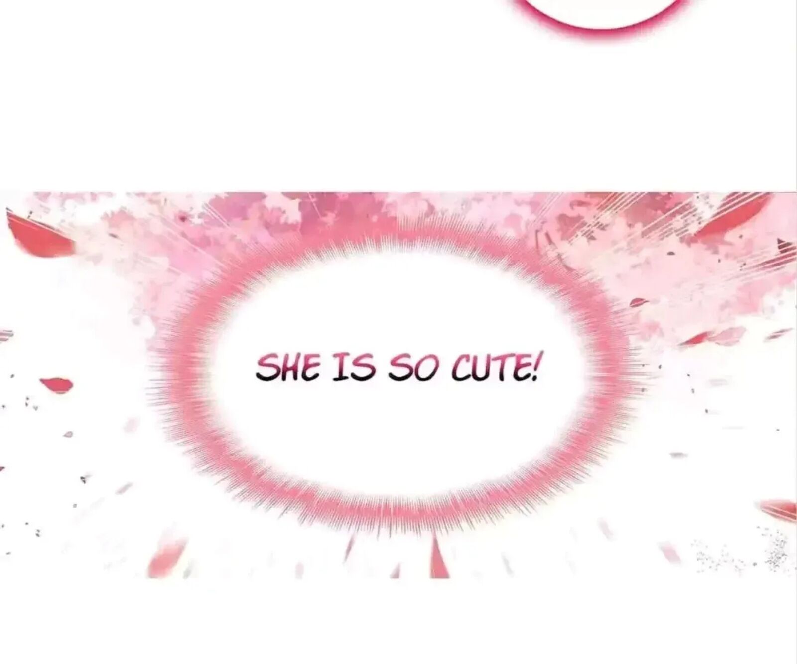 Legend Of The Tyrant Empress Chapter 135 Page 54