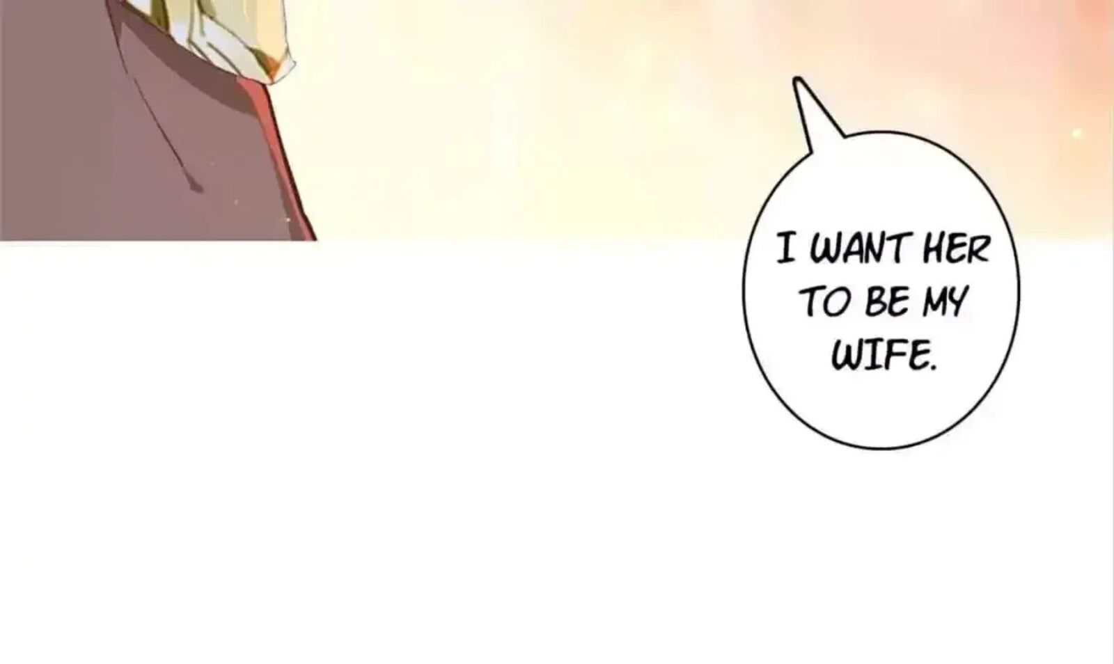 Legend Of The Tyrant Empress Chapter 135 Page 59