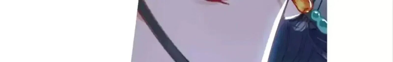 Legend Of The Tyrant Empress Chapter 135 Page 62