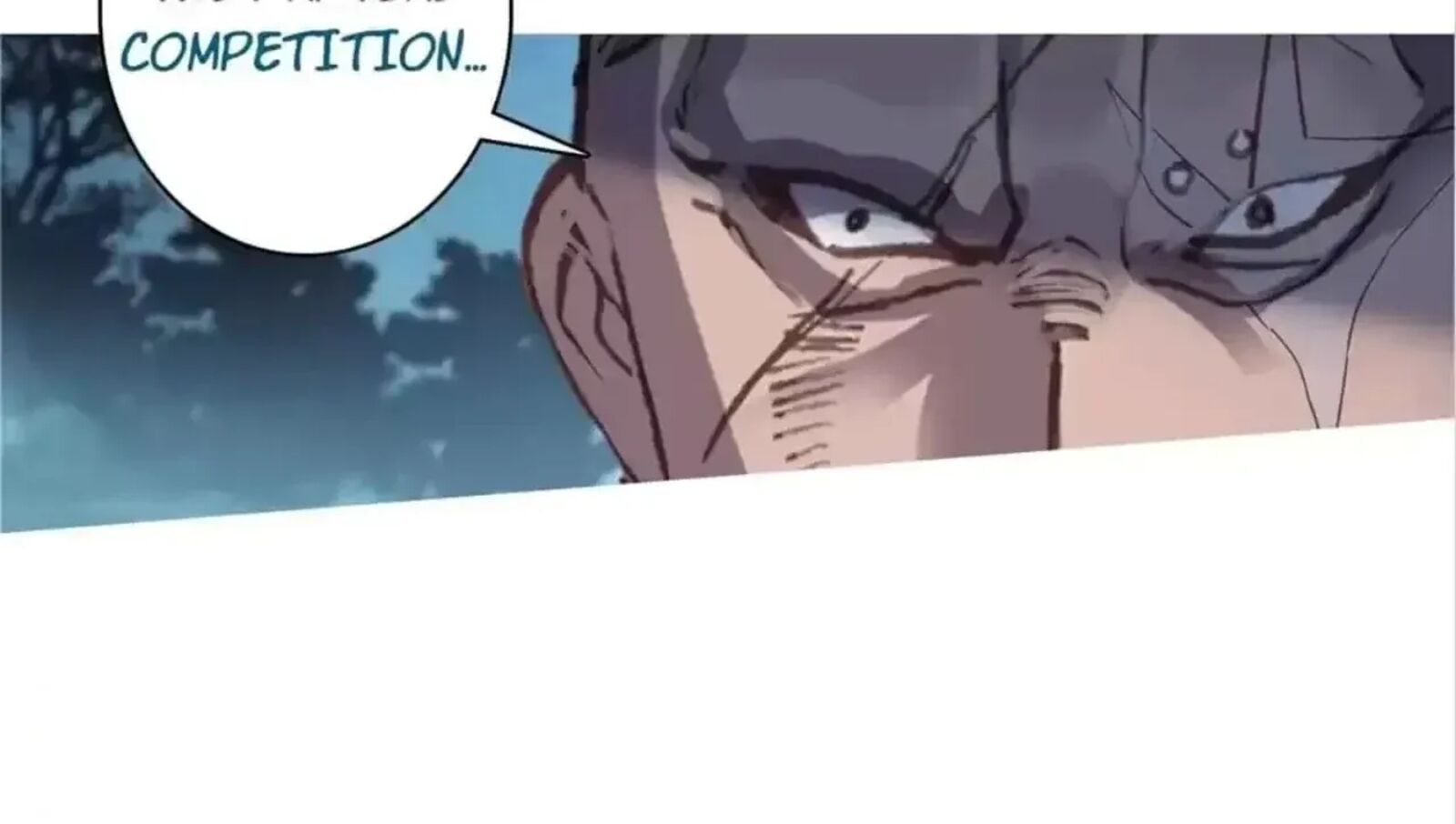 Legend Of The Tyrant Empress Chapter 135 Page 65