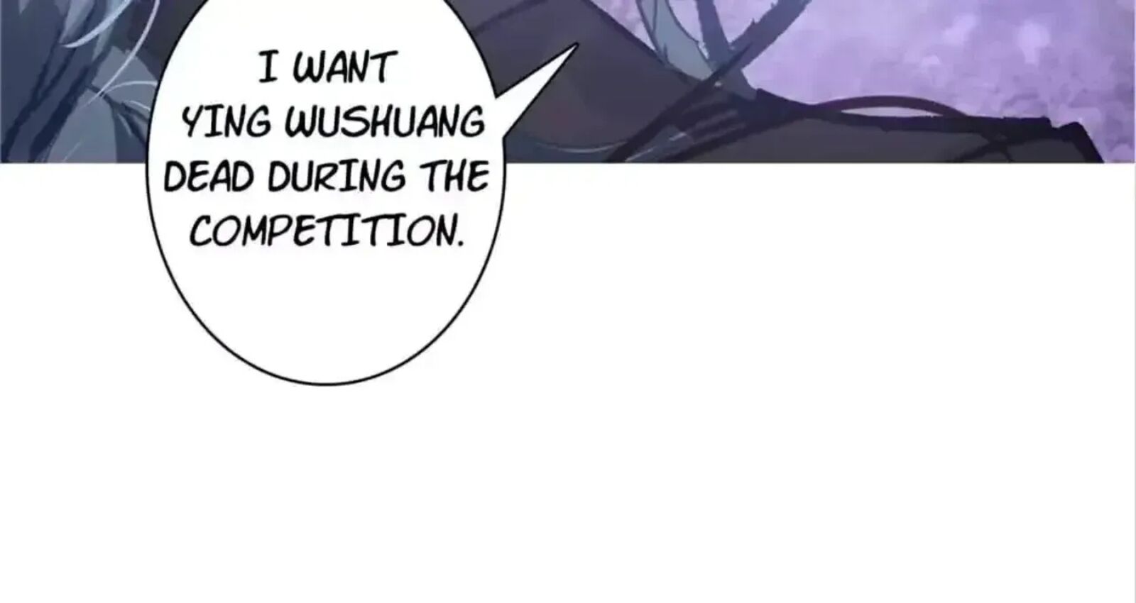 Legend Of The Tyrant Empress Chapter 135 Page 69