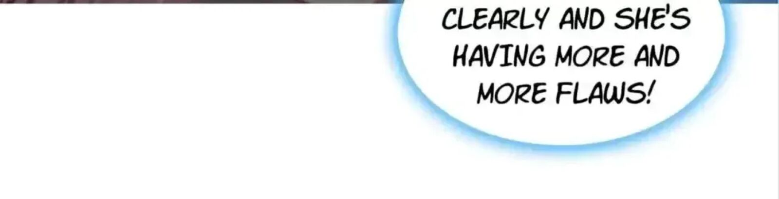 Legend Of The Tyrant Empress Chapter 135 Page 8