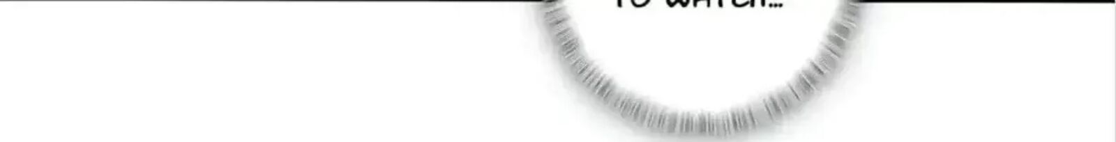 Legend Of The Tyrant Empress Chapter 136 Page 42