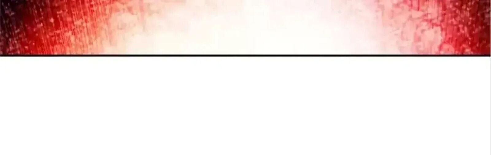 Legend Of The Tyrant Empress Chapter 136 Page 51