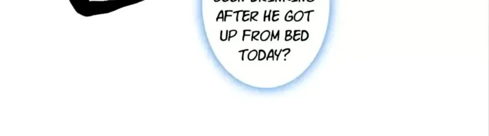 Legend Of The Tyrant Empress Chapter 136 Page 54