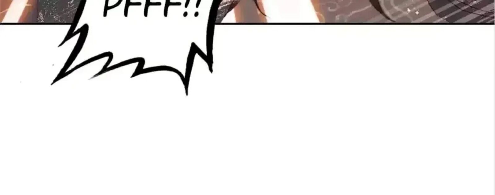 Legend Of The Tyrant Empress Chapter 136 Page 65