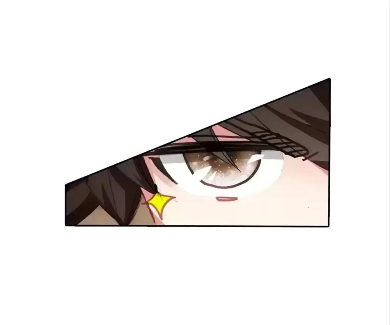 Legend Of The Tyrant Empress Chapter 137 Page 12