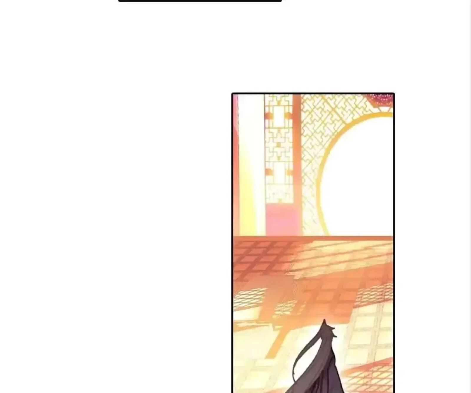 Legend Of The Tyrant Empress Chapter 137 Page 25