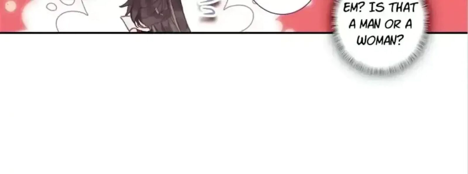 Legend Of The Tyrant Empress Chapter 137 Page 30