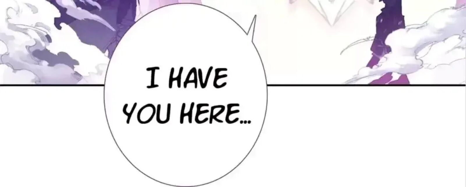 Legend Of The Tyrant Empress Chapter 137 Page 36