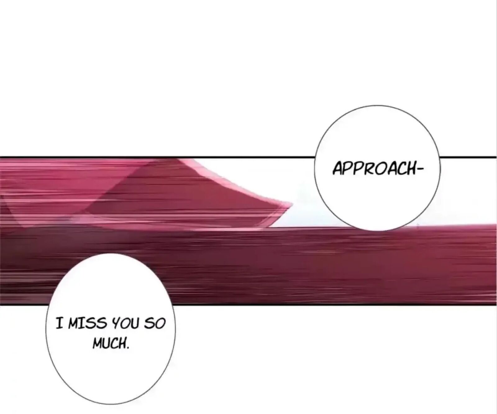 Legend Of The Tyrant Empress Chapter 137 Page 37