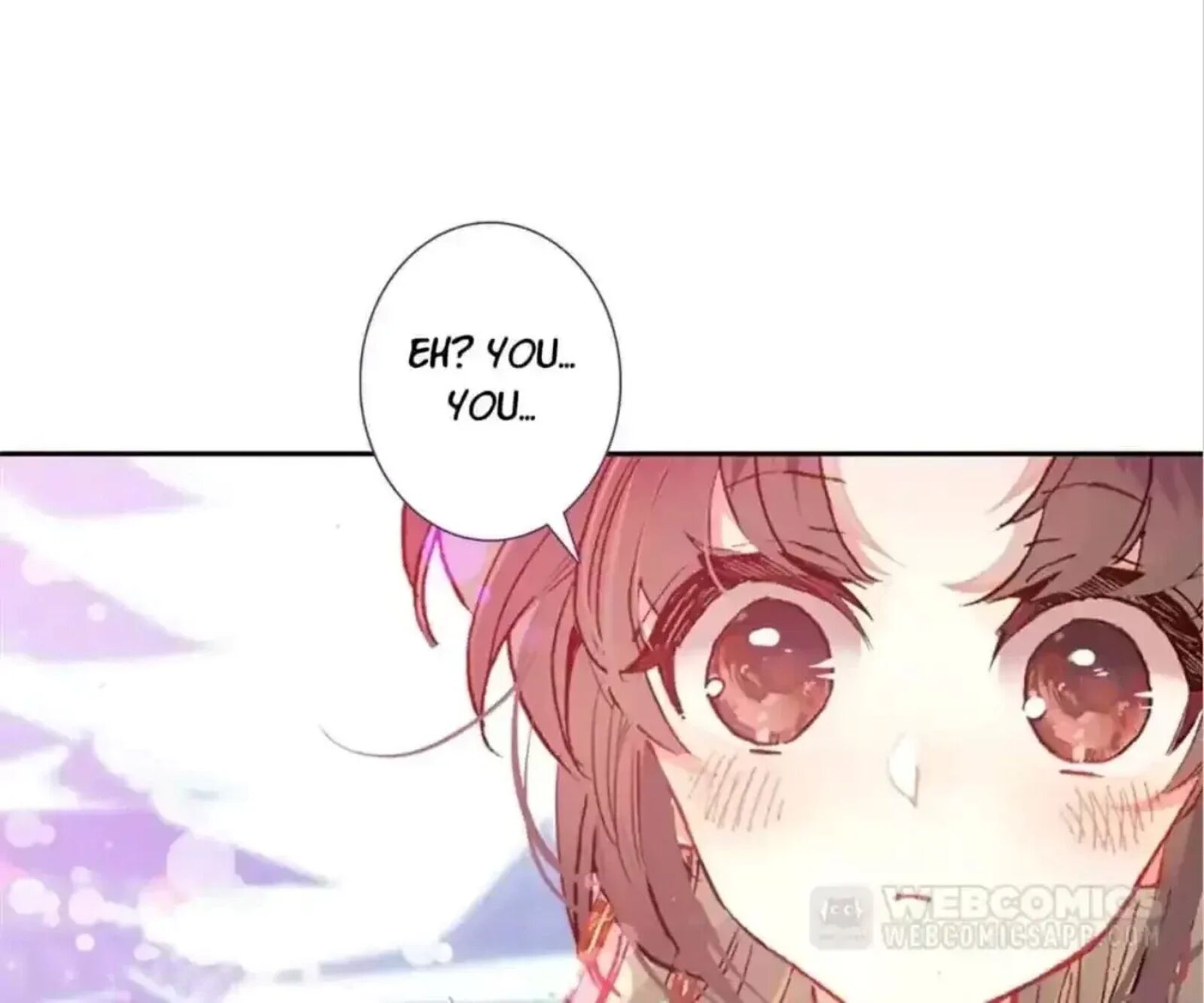 Legend Of The Tyrant Empress Chapter 137 Page 38