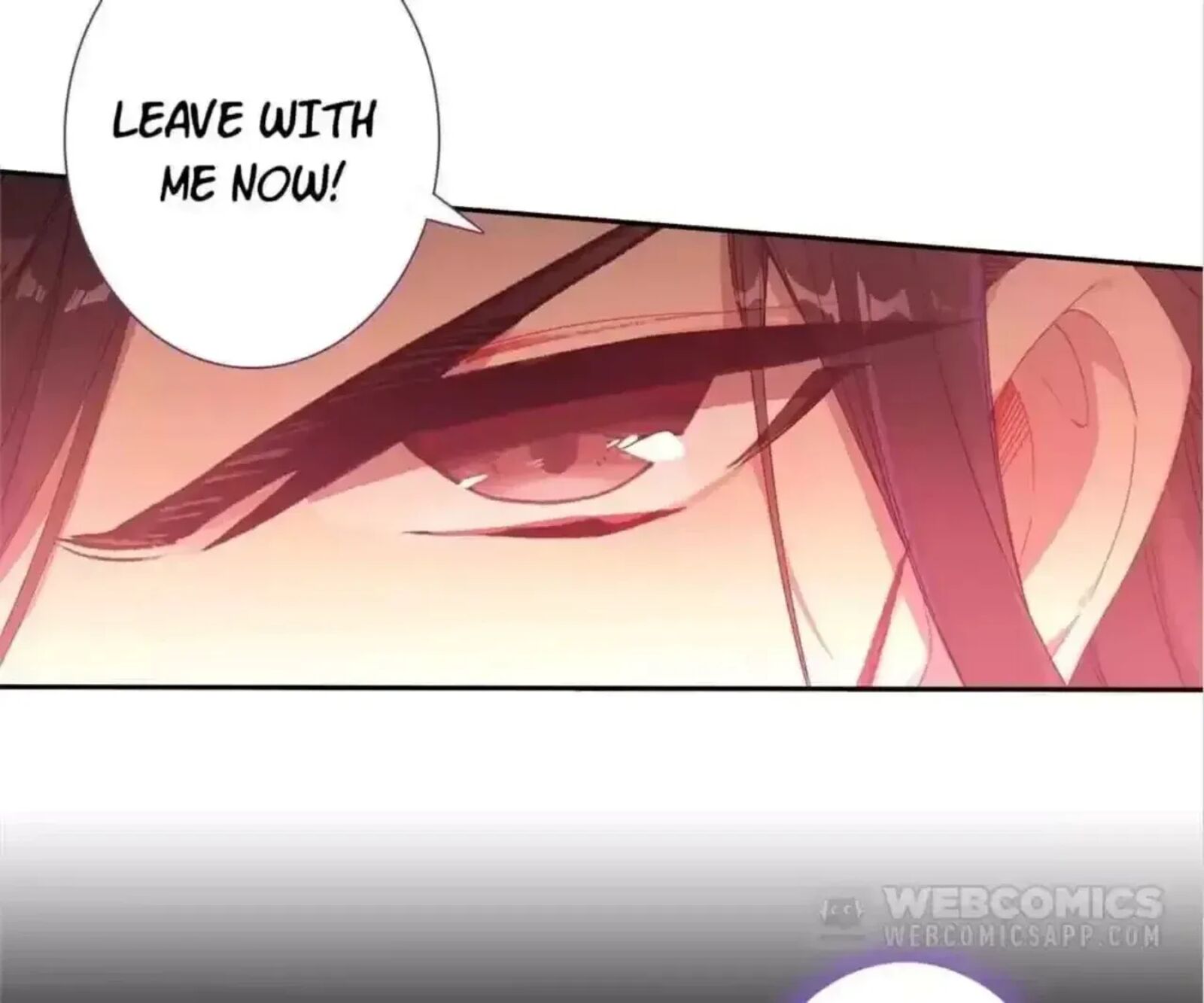 Legend Of The Tyrant Empress Chapter 137 Page 41